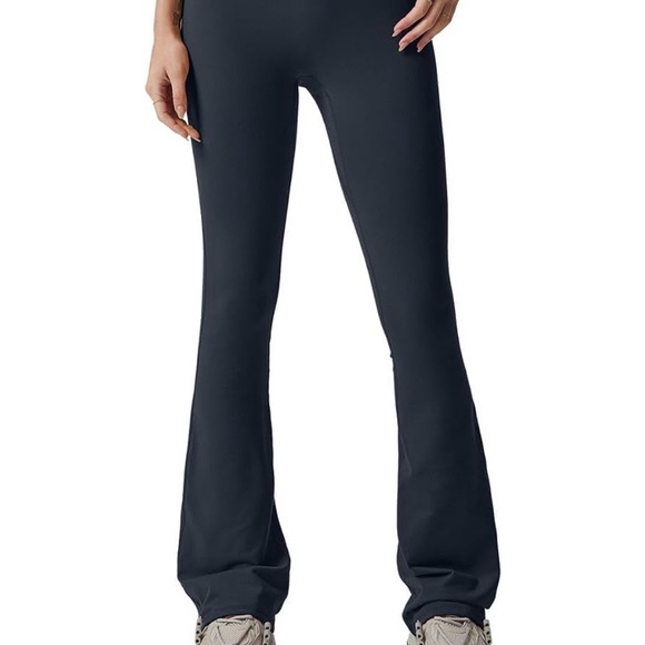 Jumpsuit - Picture 2 of 7